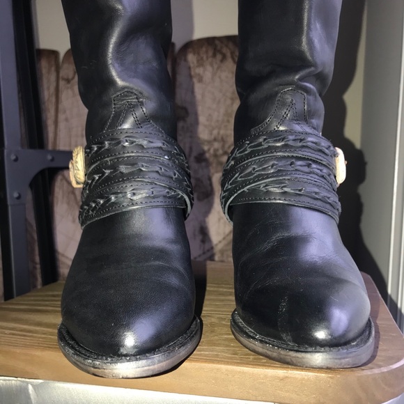 Shoes | Freebird Cadence 